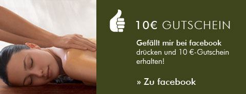 Gutschein
