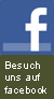 Besuch uns auf facebook